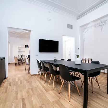 Youroom Abruzzi