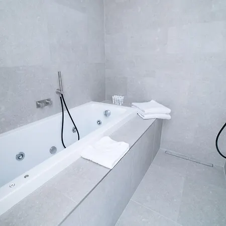 Youroom Abruzzi