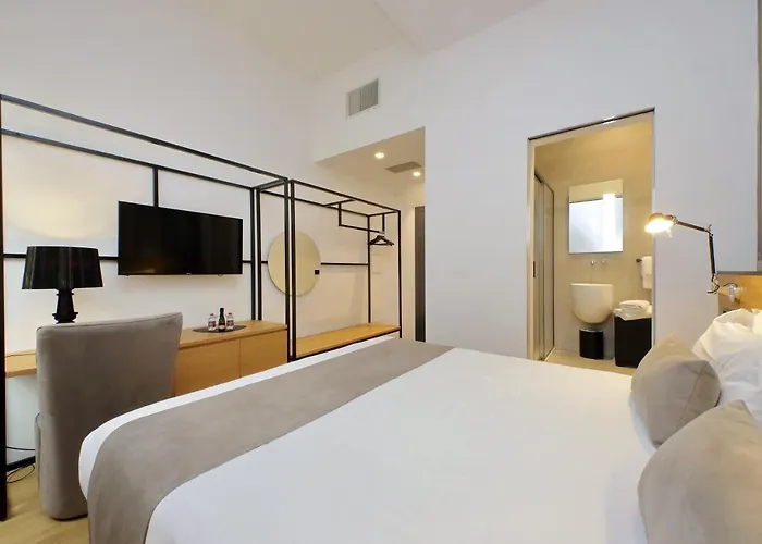 Youroom Abruzzi Casa de hóspedes Roma