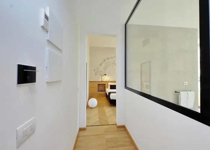 Youroom Abruzzi