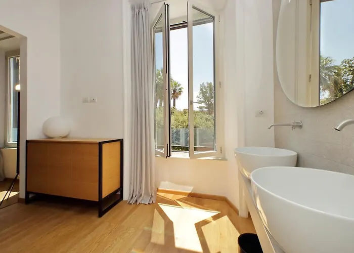 Youroom Abruzzi Casa de hóspedes