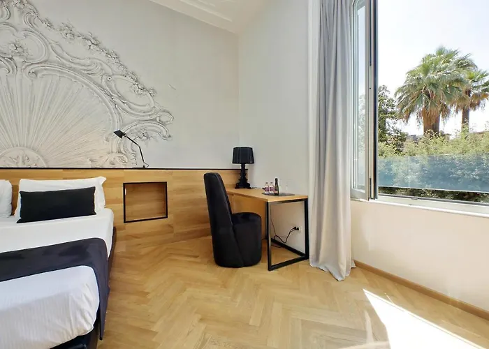 Youroom Abruzzi