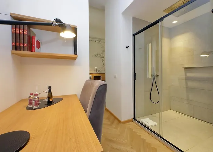 Youroom Abruzzi Casa de hóspedes
