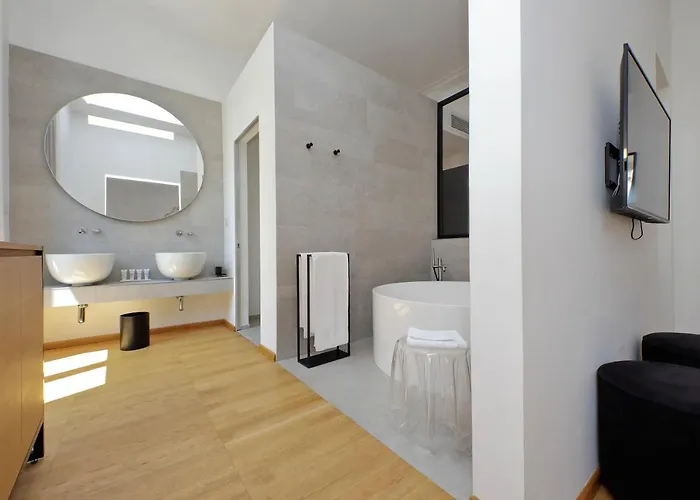 Casa de hóspedes Youroom Abruzzi 4*