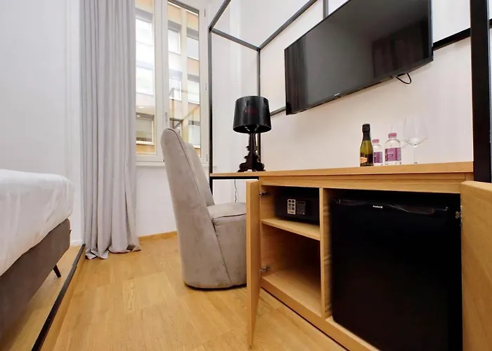 Youroom Abruzzi
