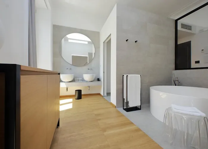 Casa de hóspedes Youroom Abruzzi