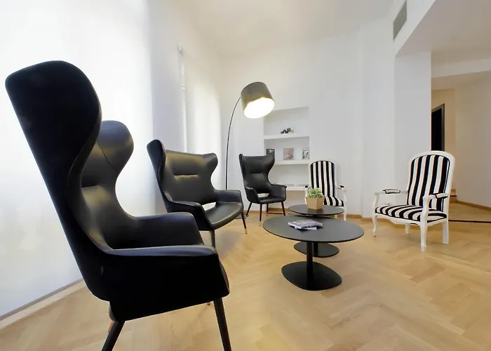 Youroom Abruzzi Casa de hóspedes Roma