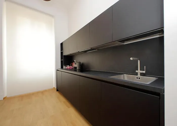 Youroom Abruzzi Casa de hóspedes