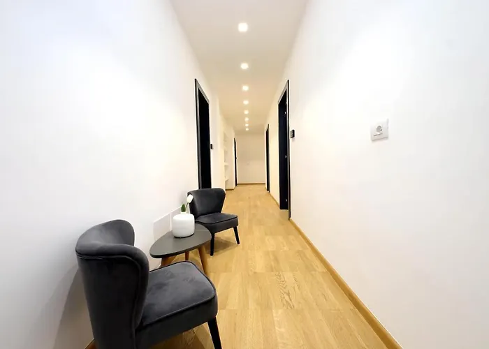 Youroom Abruzzi Casa de hóspedes