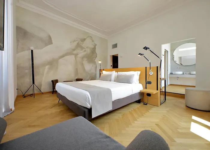 Youroom Abruzzi Casa de hóspedes Roma