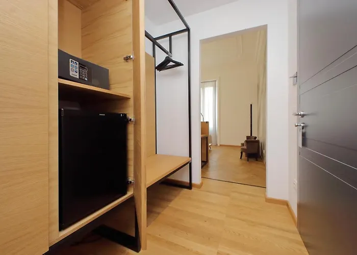 Youroom Abruzzi