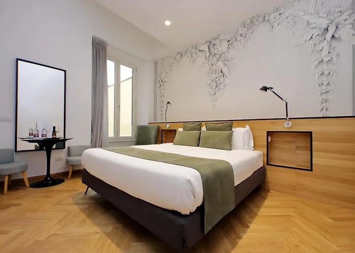 Casa de hóspedes Youroom Abruzzi Roma