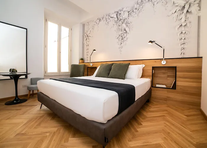 Casa de hóspedes Youroom Abruzzi