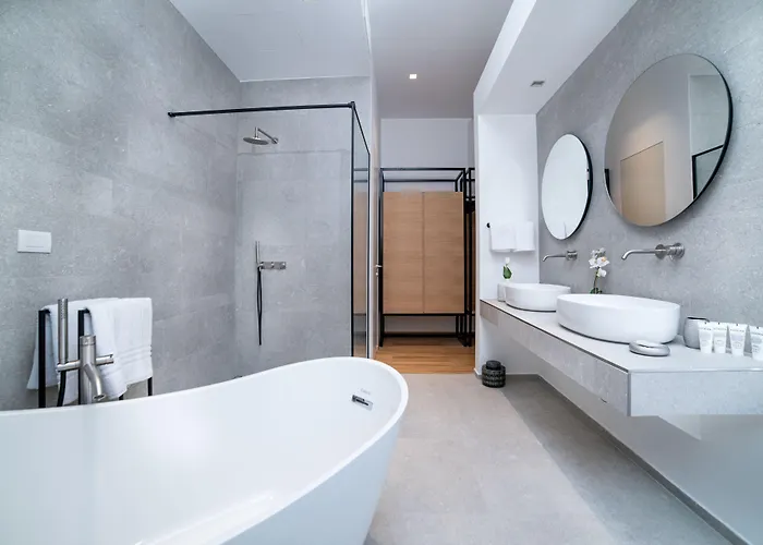 Youroom Abruzzi 4* Roma