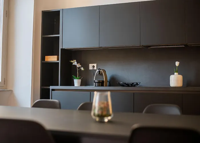 Youroom Abruzzi