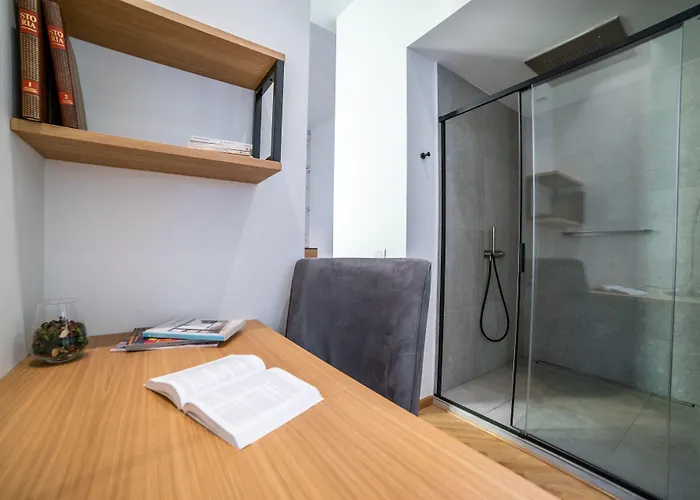 Youroom Abruzzi 4* Rome